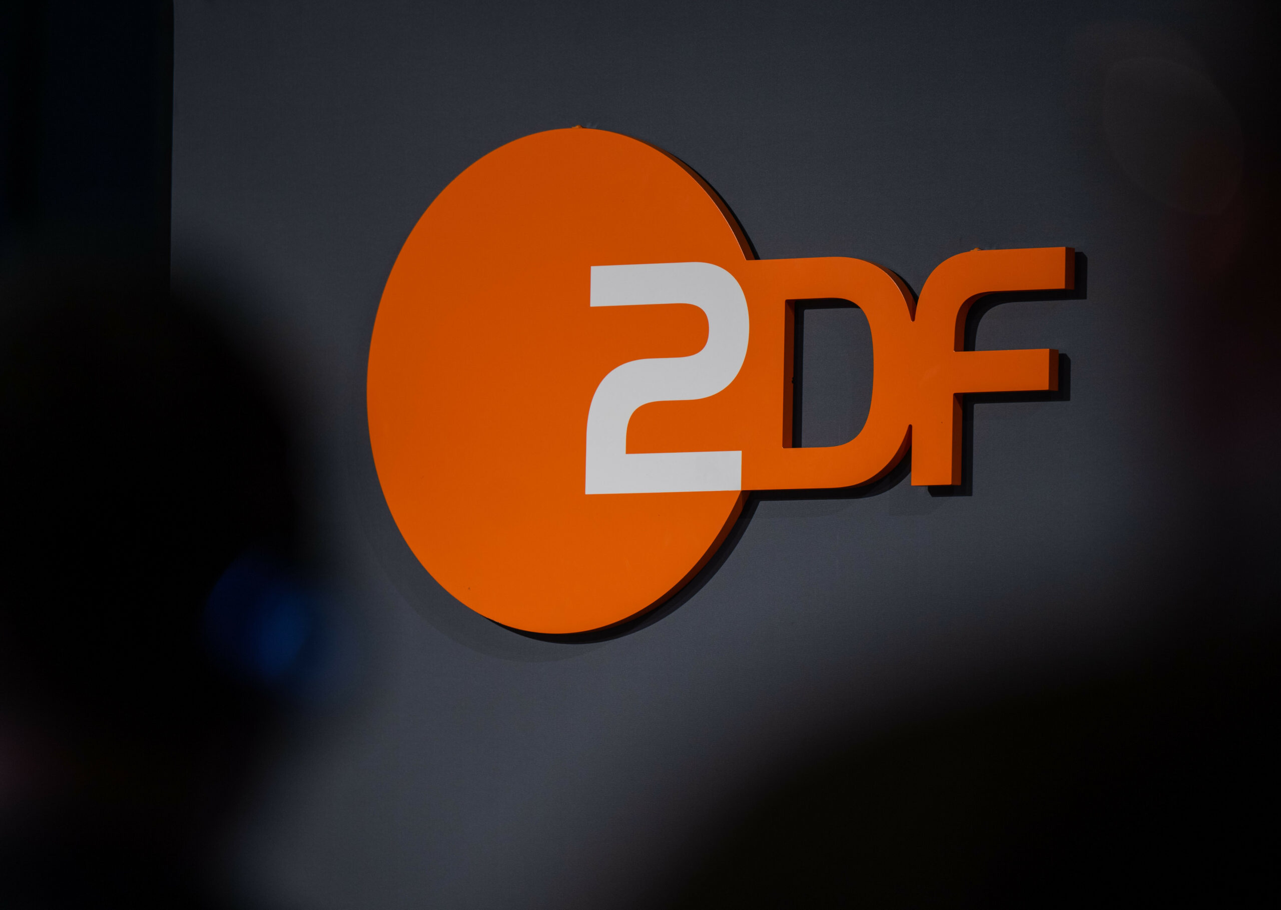 ZDF