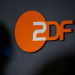 ZDF