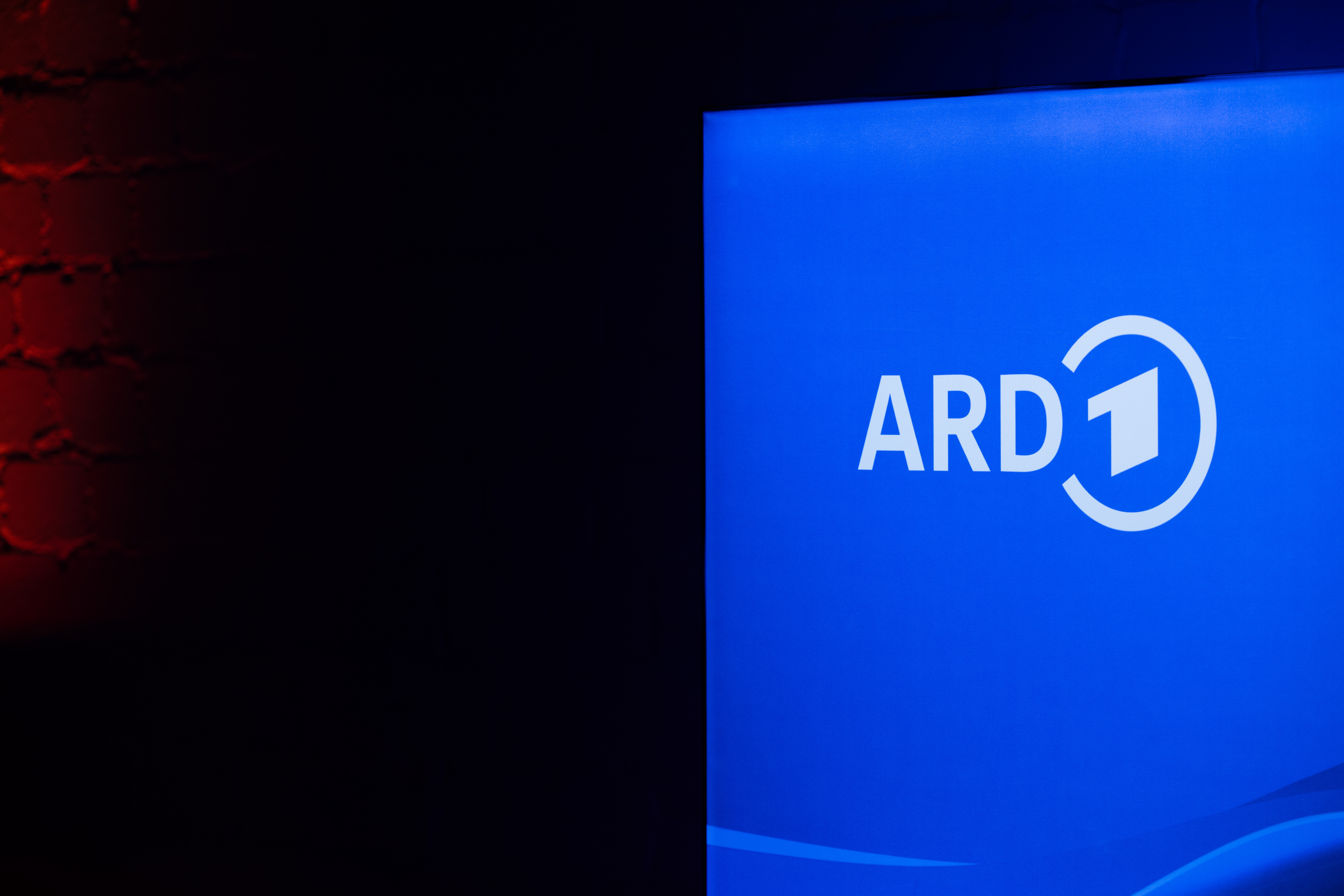 ARD