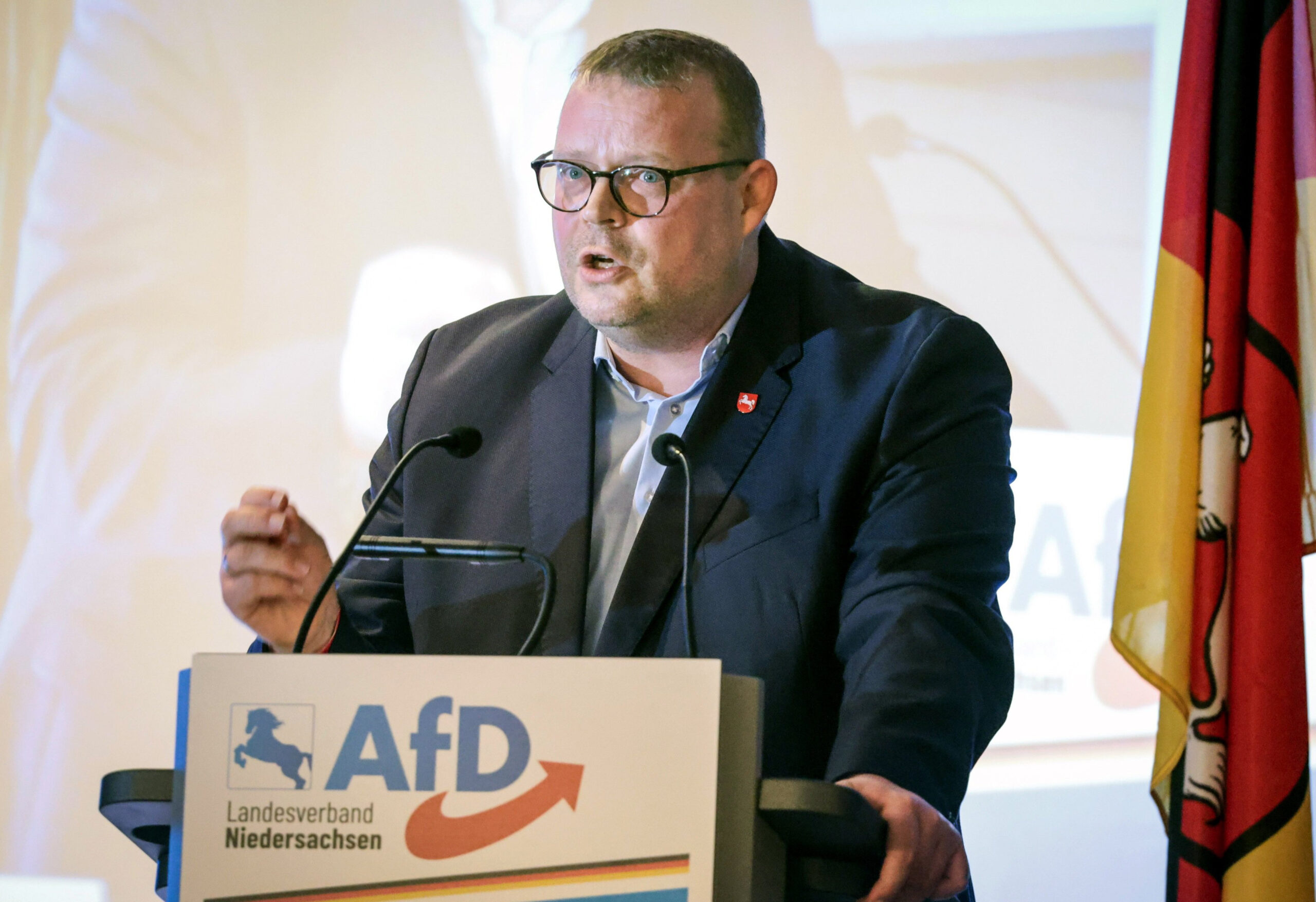AfD