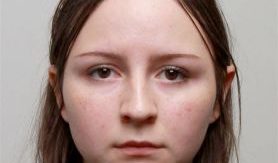 auf-der-flucht-17-j-hrige-soll-einen-jungen-ermordet-haben-ihr-handy-verriet-sie