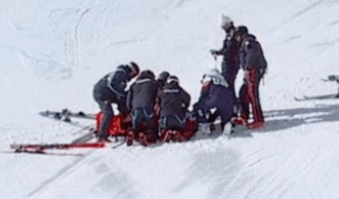 Olympia-Drama-H-tte-Vonn-eigentlich-gar-nicht-starten-d-rfen-