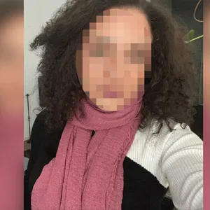 Eva-Maria P. wurde im November 2024 tot in einem Schrank in ihrer Wohnung gefunden.