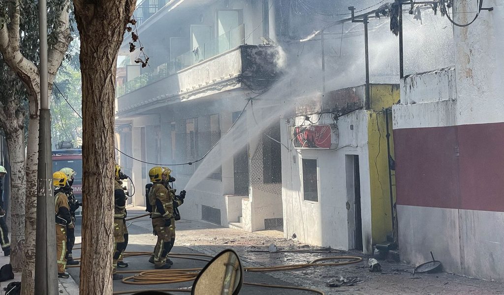 angeklagte-kegelbr-der-auf-mallorca-gericht-mit-neuem-beschluss