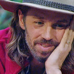 Die Sendung war eine Spezial-Ausgabe von Stefan Raabs Show, die im Nachgang zum Dschungelcamp gezeigt wurde.