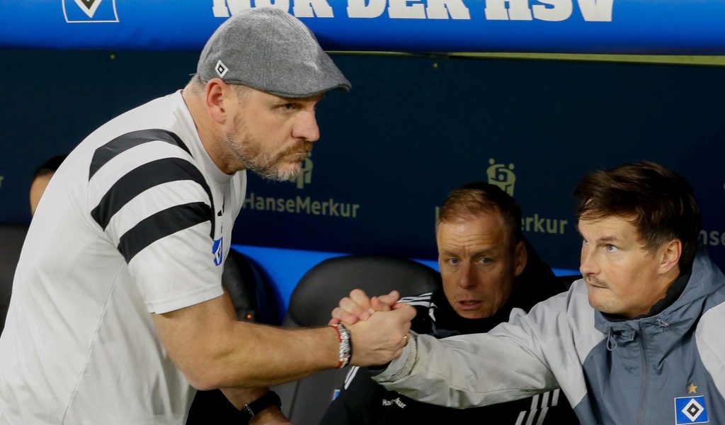 Vor-Baumgart-Wiedersehen-HSV-zittert-um-wichtigen-Stammspieler