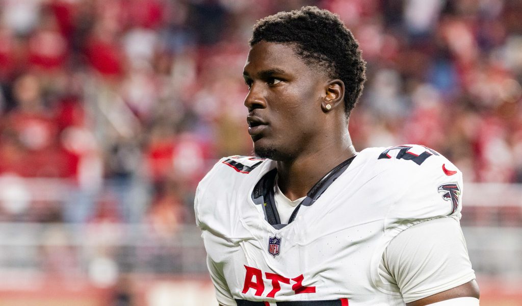 Flucht-vor-der-Polizei-geht-schief-NFL-Profi-festgenommen