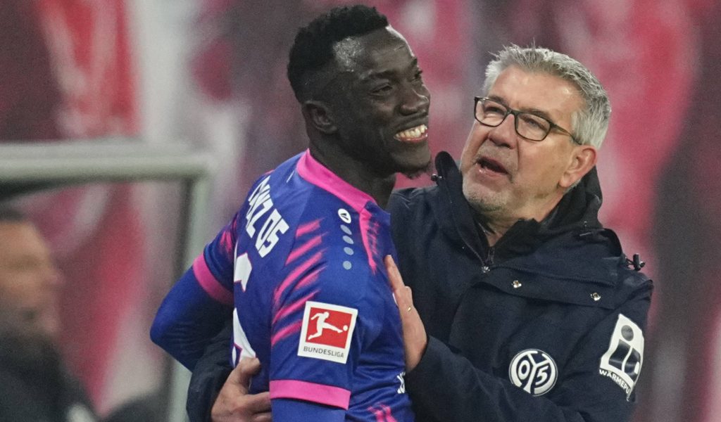 schlecht-f-r-hsv-und-st-pauli-so-hat-urs-fischer-mainz-wachgek-sst