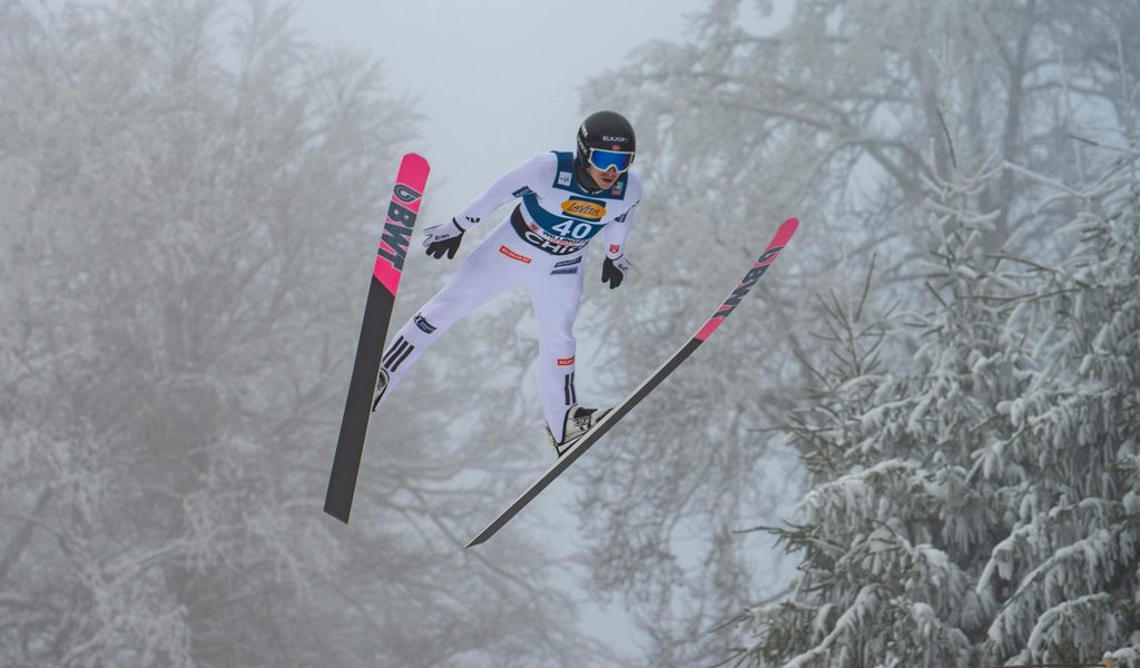 beim-weltcup-in-deutschland-skisprung-stars-werden-bestohlen