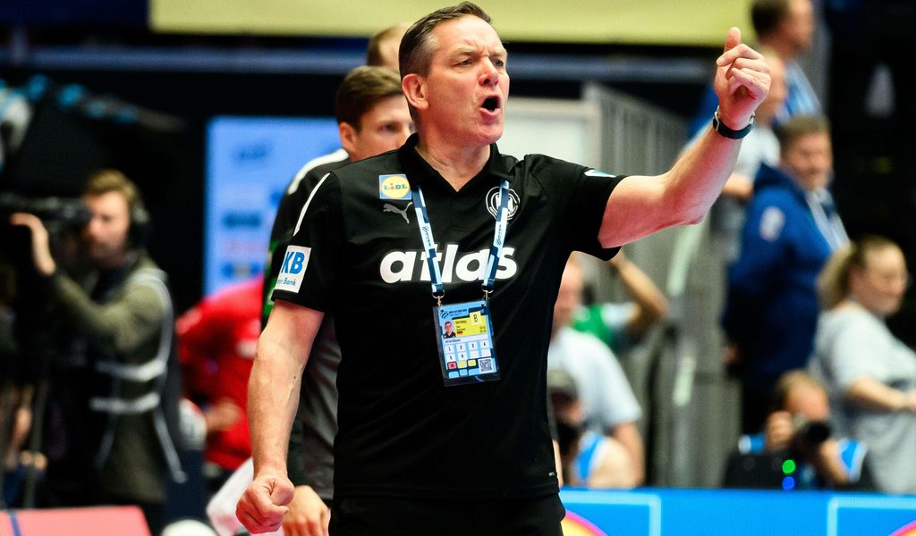 -selbstdarsteller-die-uns-ans-bein-pinkeln-gislason-geht-auf-kretzschmar-co-los