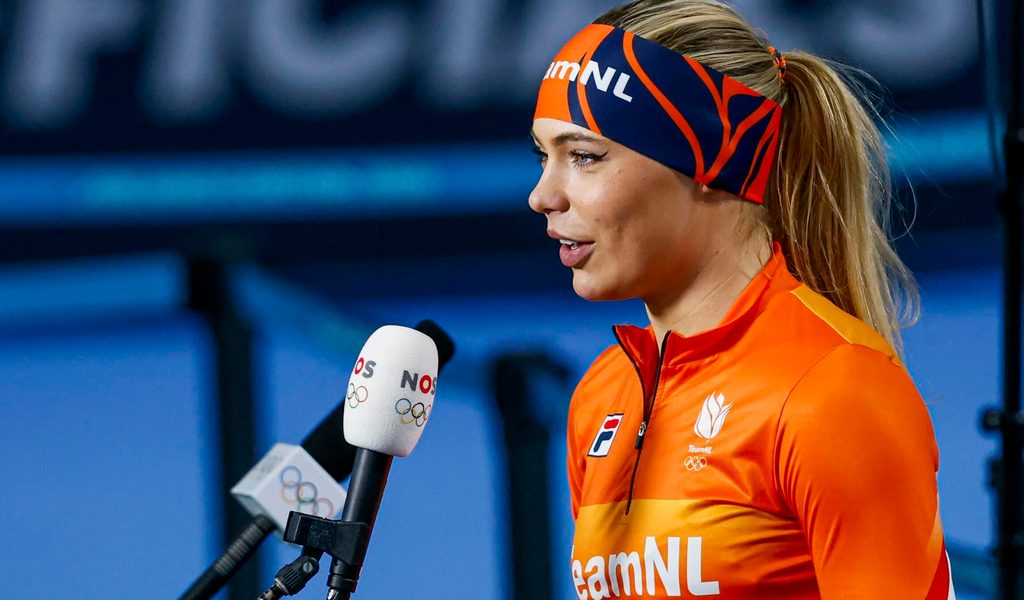 F-nf-Millionen-Follower-Olympia-Star-verweigert-alle-Interviews