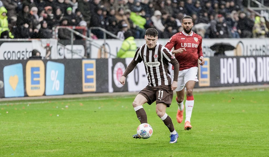 Wie-sich-Arkadiusz-Pyrka-bei-St-Pauli-unverzichtbar-gemacht-hat