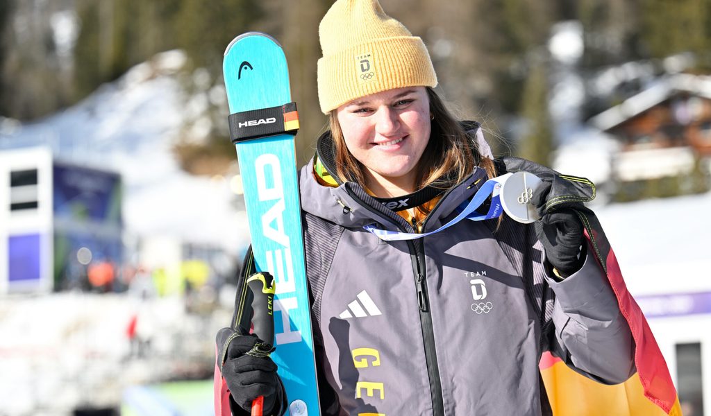 kuriose-belohnung-aicher-kriegt-fleischb-llchen-f-r-olympia-silber