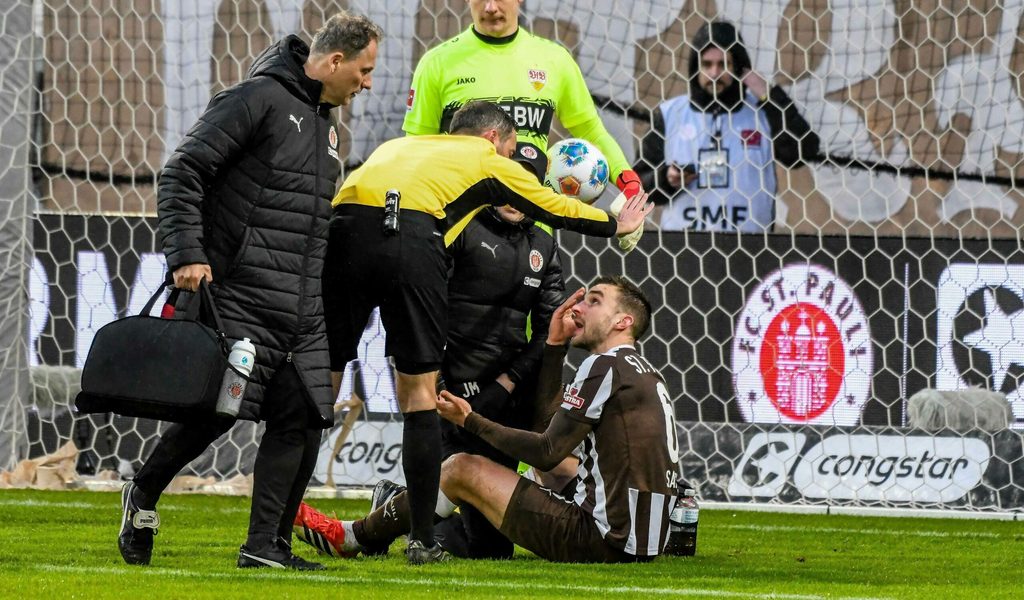 N-chster-Ausfall-oder-Einsatz-mit-Maske-Wie-es-um-die-krumme-Nase-von-Sands-steht