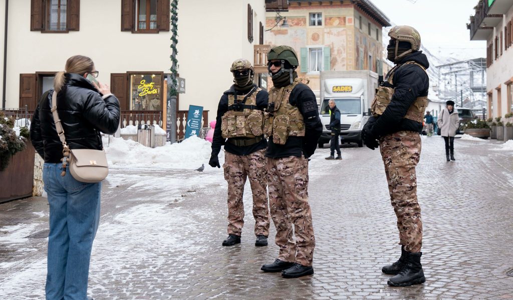 -Schwere-Sabotage-Anti-Terror-Einheit-ermittelt-wegen-Vorfall-bei-Olympia