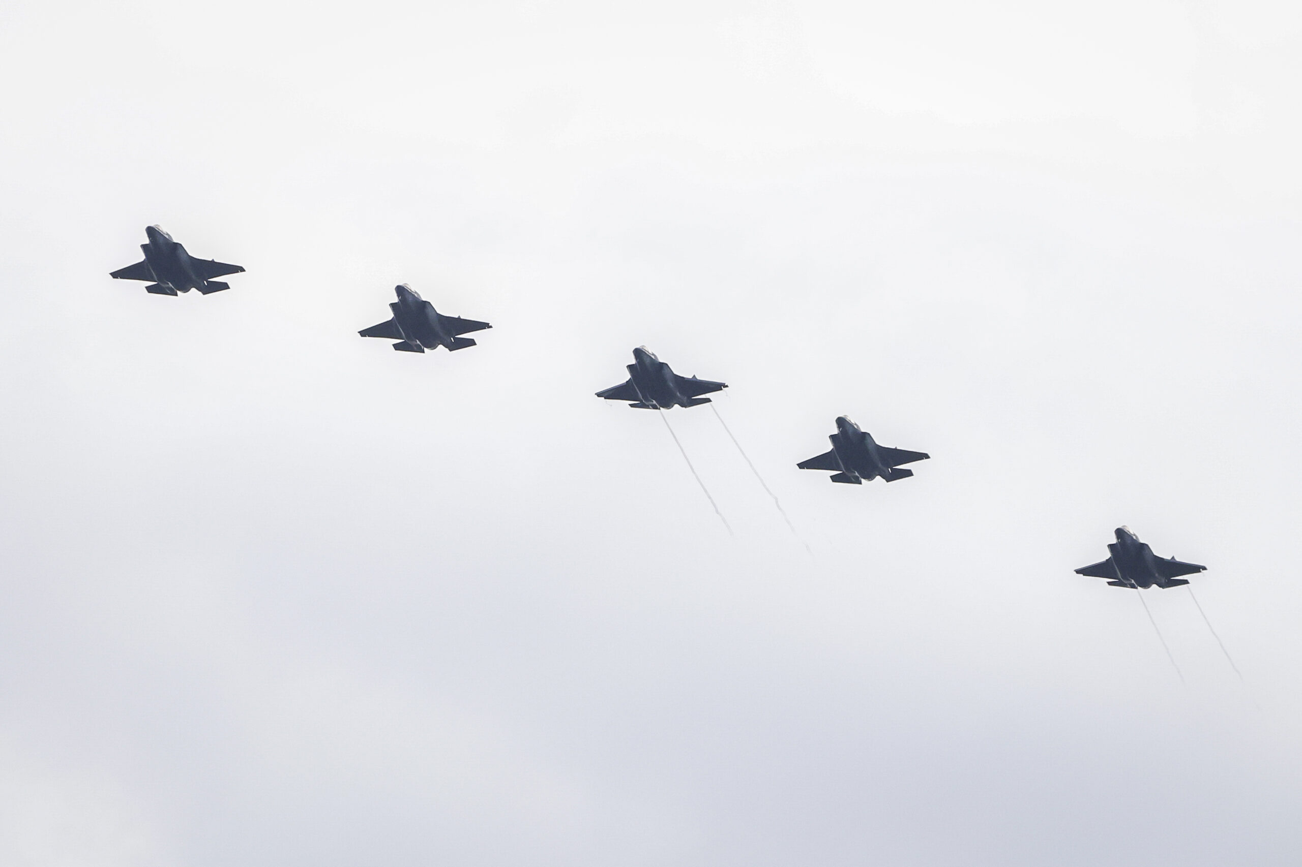 Nach dem Angriff auf drei mutmaßliche Drogenboote im Ostpazifik gibt es elf Tote.