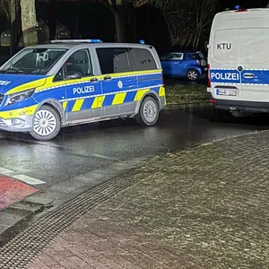 Ende Januar war in einem Waldstück in Dormagen die Leiche eines 14-Jährigen gefunden worden.