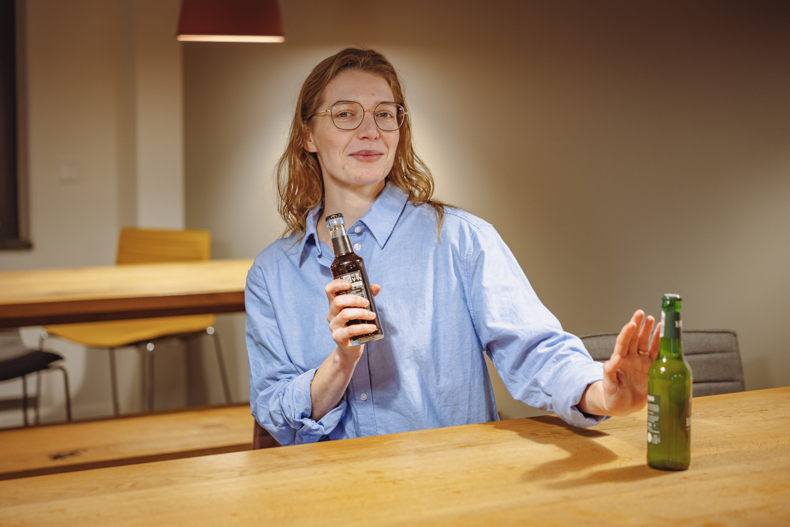 Katharina Langenbach