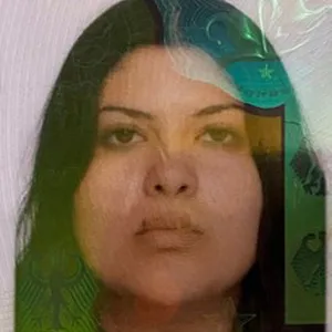 Teenager erneut aus Rahlstedter Klinik verschwunden – Polizei fragt; Wo ist Rawan ?