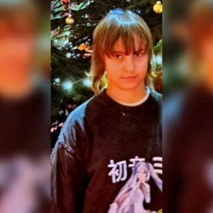 Die Hamburger Polizei sucht nach der 14 Jahre alten Laura S.