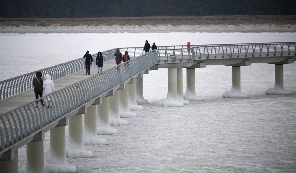 wetterlage-sorgt-f-r-gute-nachricht-f-r-die-ostsee