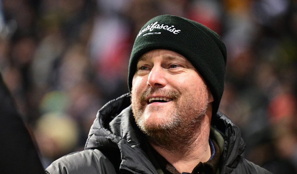 St-Pauli-Boss-G-ttlich-ber-Diskussion-zum-WM-Boykott-DFB-wird-mir-dankbar-sein-