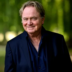 Klaus Hoffmann