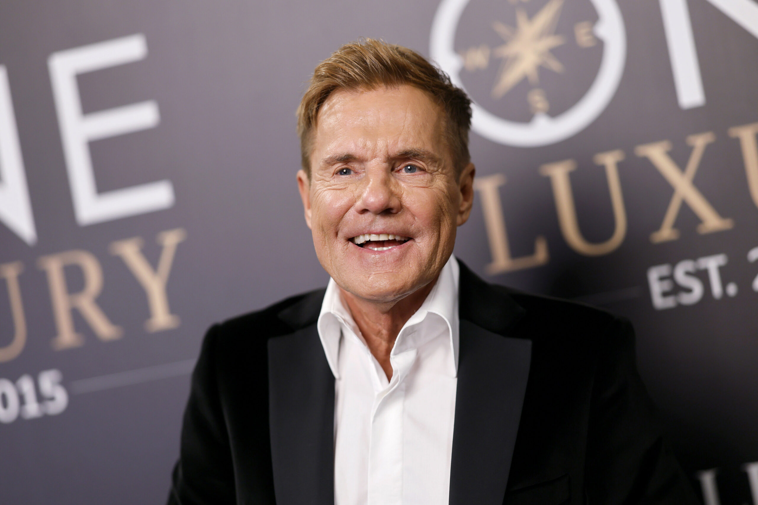 Dieter Bohlen
