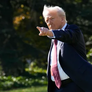 Donald Trump hat sich für einen Krieg gegen den Iran entschieden - und Warnungen in den Wind geschlagen.