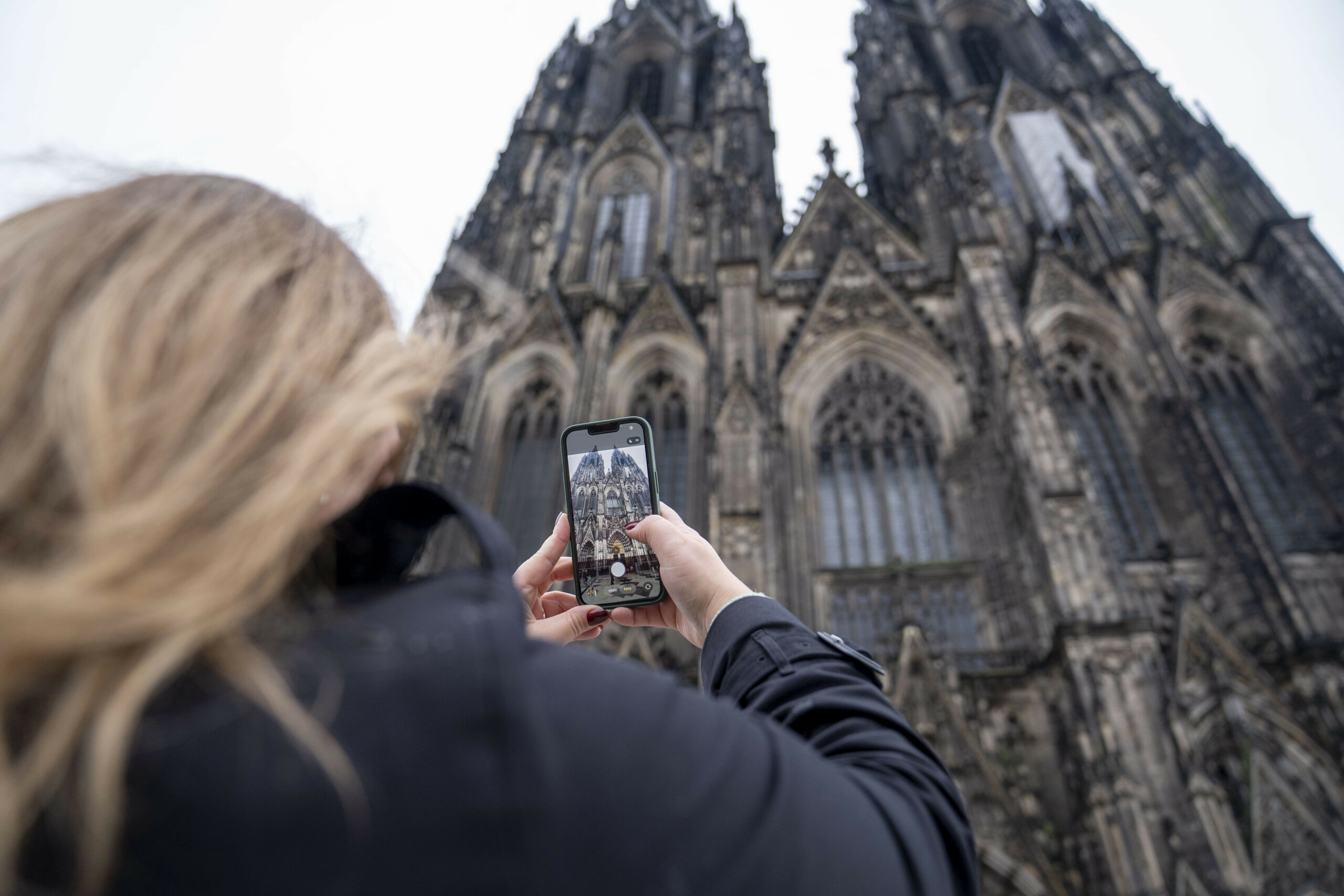 Kölner Dom