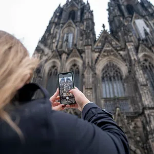 Kölner Dom