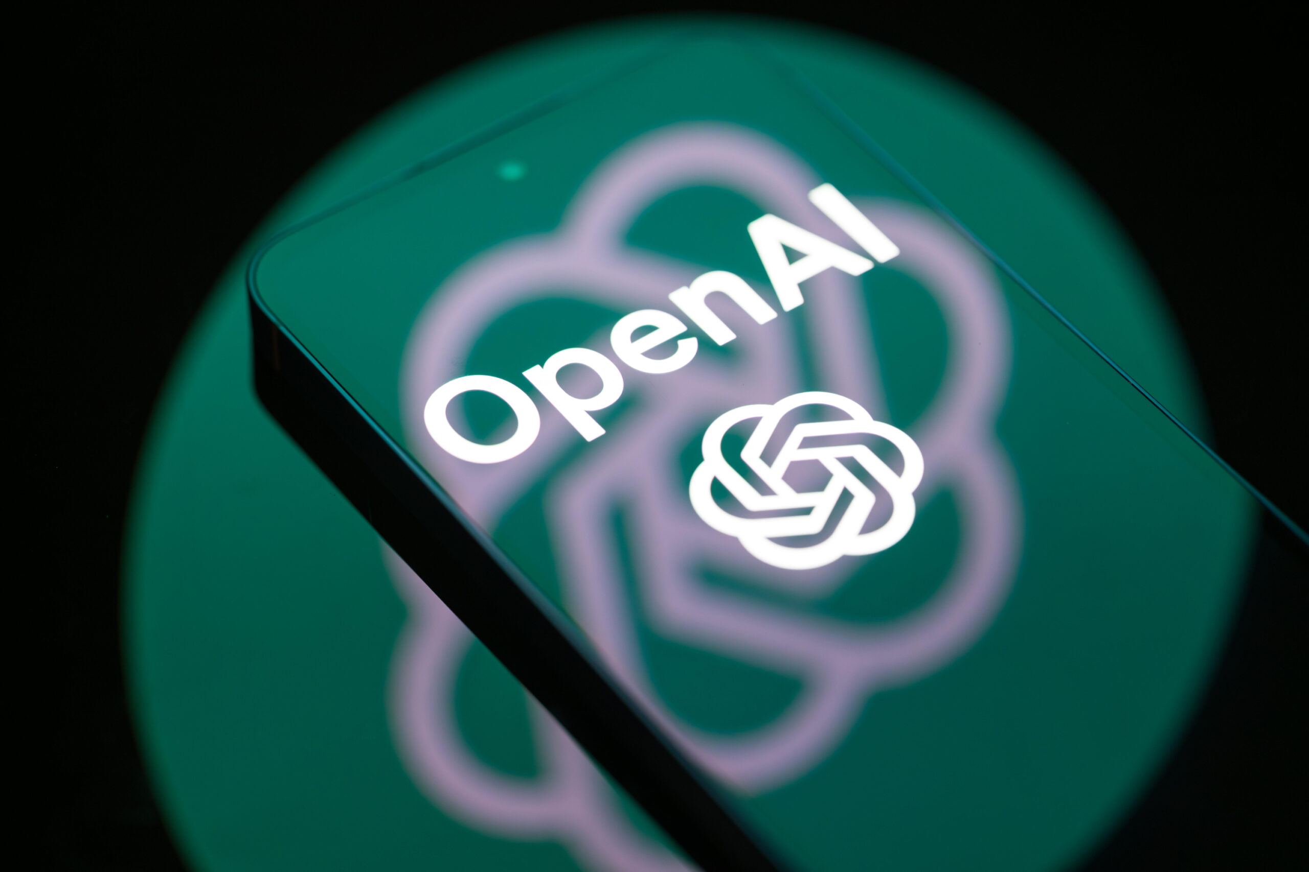 Die KI-App Sora von OpenAI wird es bald nicht mehr geben.