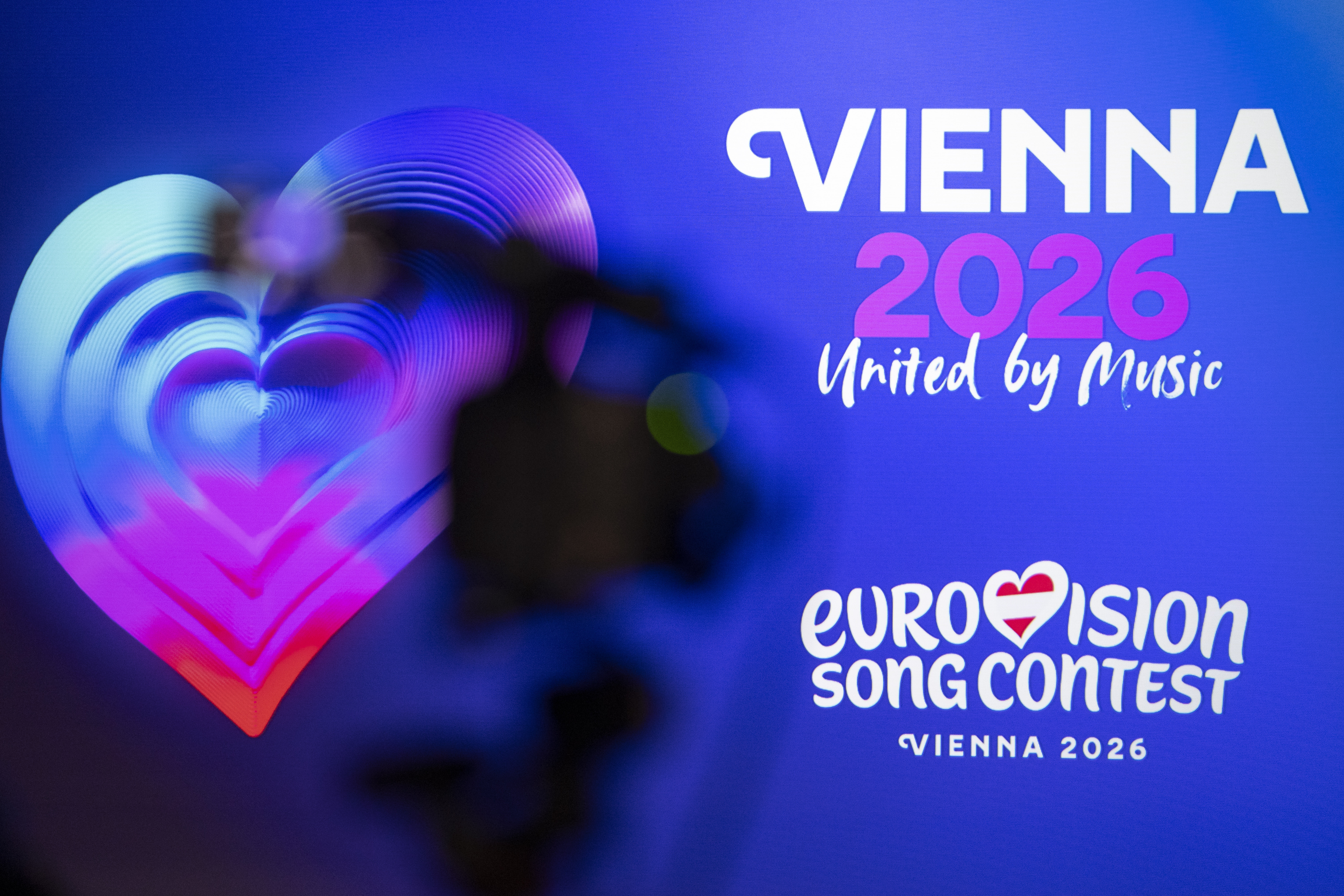 Der ESC-Song aus Rumänien sorgt für Wirbel. (Symbolbild)