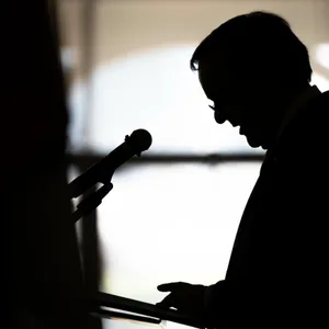 „Schattenmann” Boris Pistorius: Der Verteidigungsminister ist so etwas wie die eiserne Reserve der SPD.
