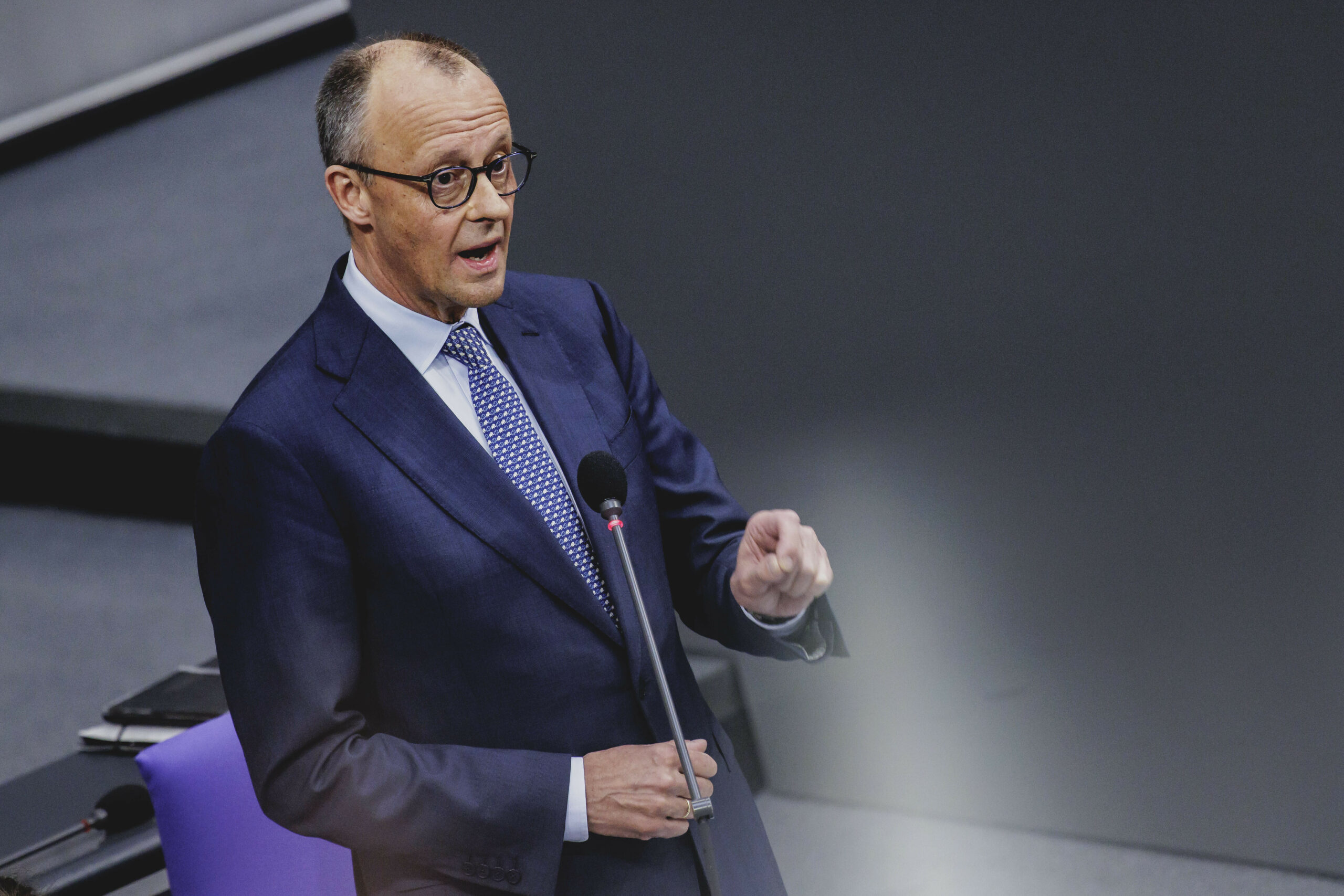 Friedrich Merz (CDU)