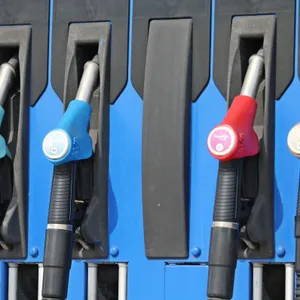 Die Inflationsrate lag im März bei 2,7 Prozent (Symbolbild)