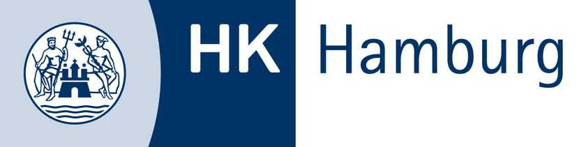 Hamburger Praktikumswoche