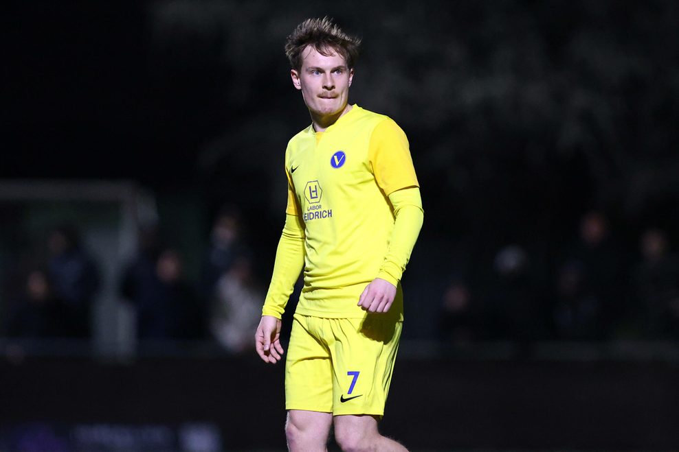 Luca Palzer