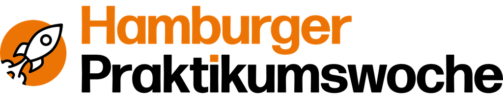 Hamburger Praktikumswoche