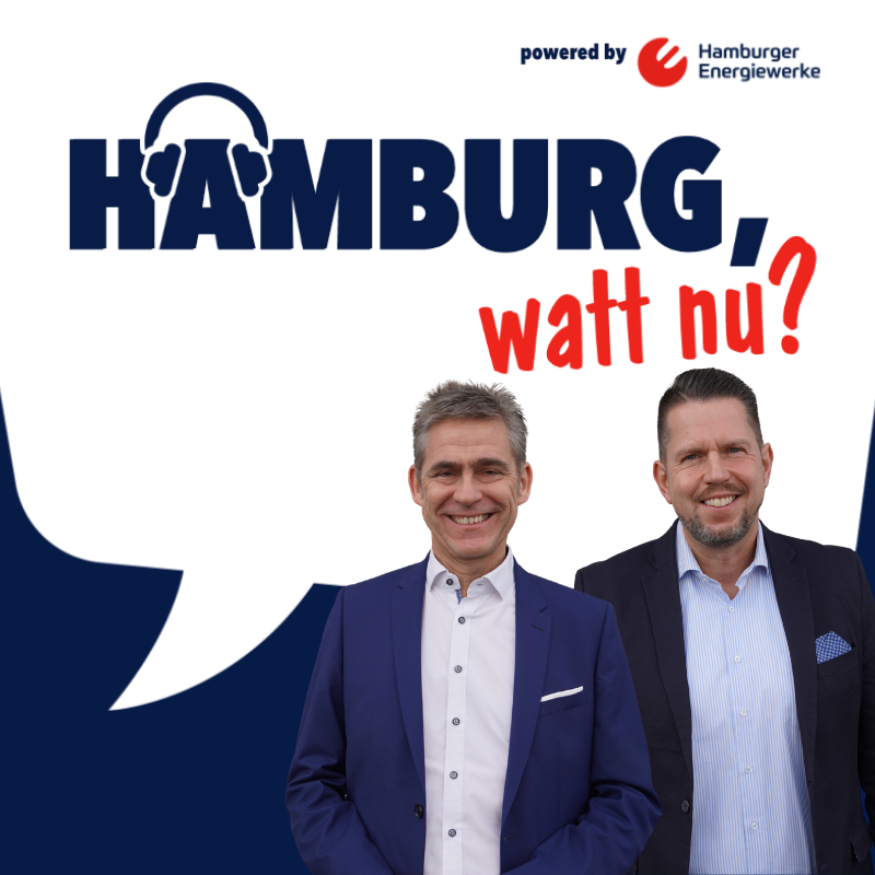 Hamburg Watt Nu Folge 10