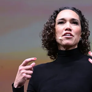 Nicole Büttner (FDP)