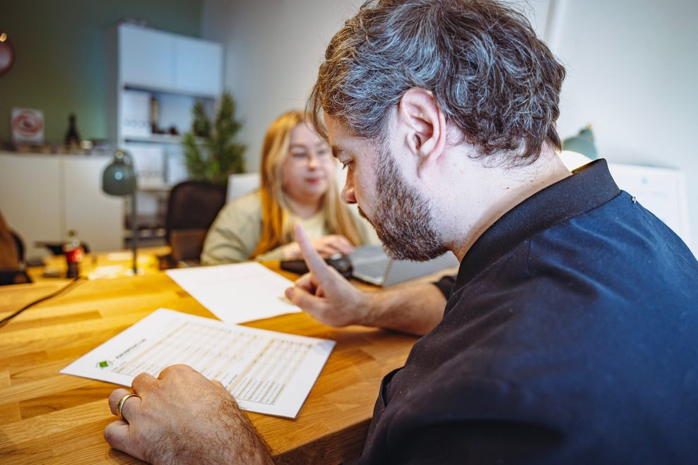 Diverse Sorten Cannabis und Hasch sind zur Auswahl. Alles ab einem Gramm erhältlich.