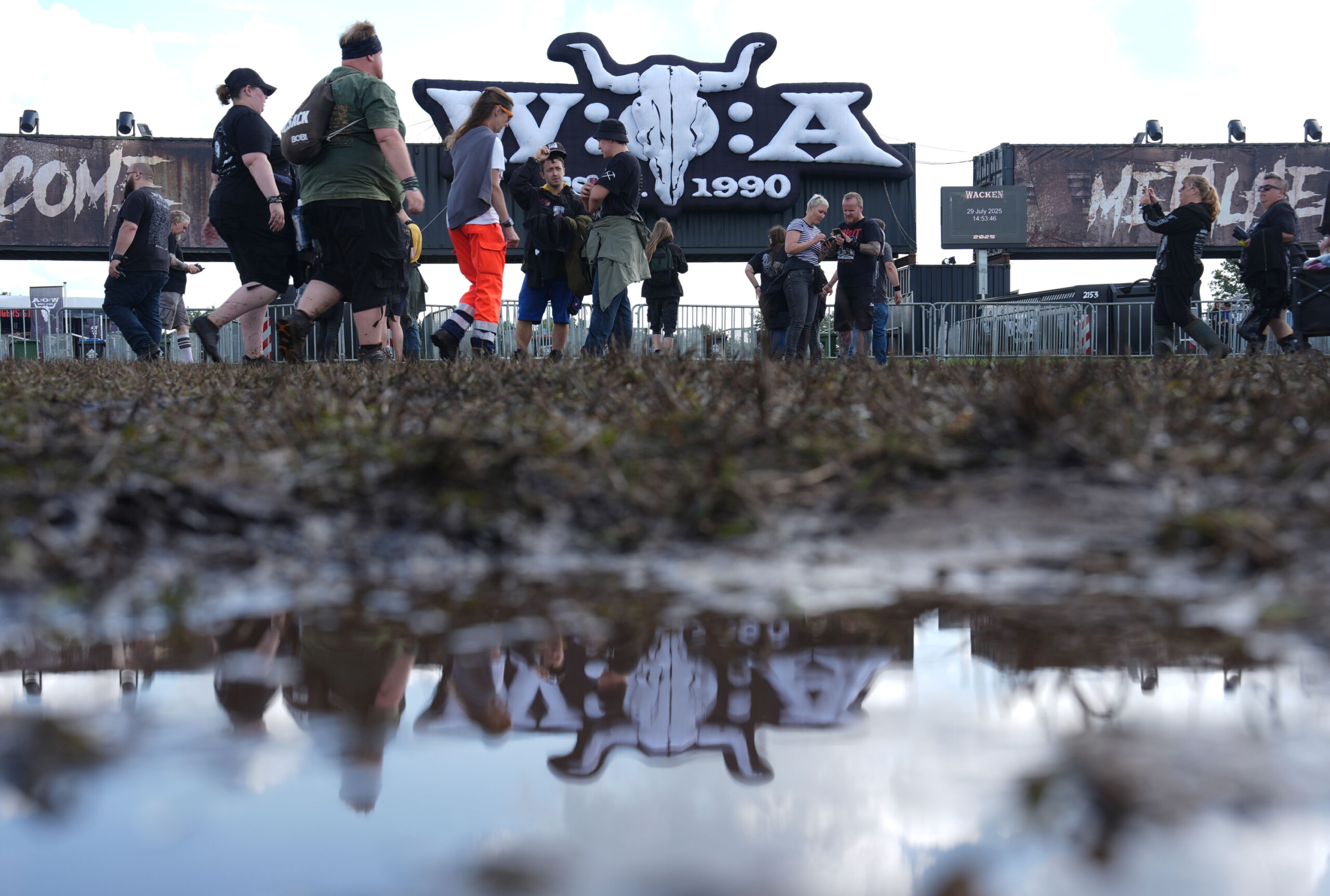 Wacken Open Air