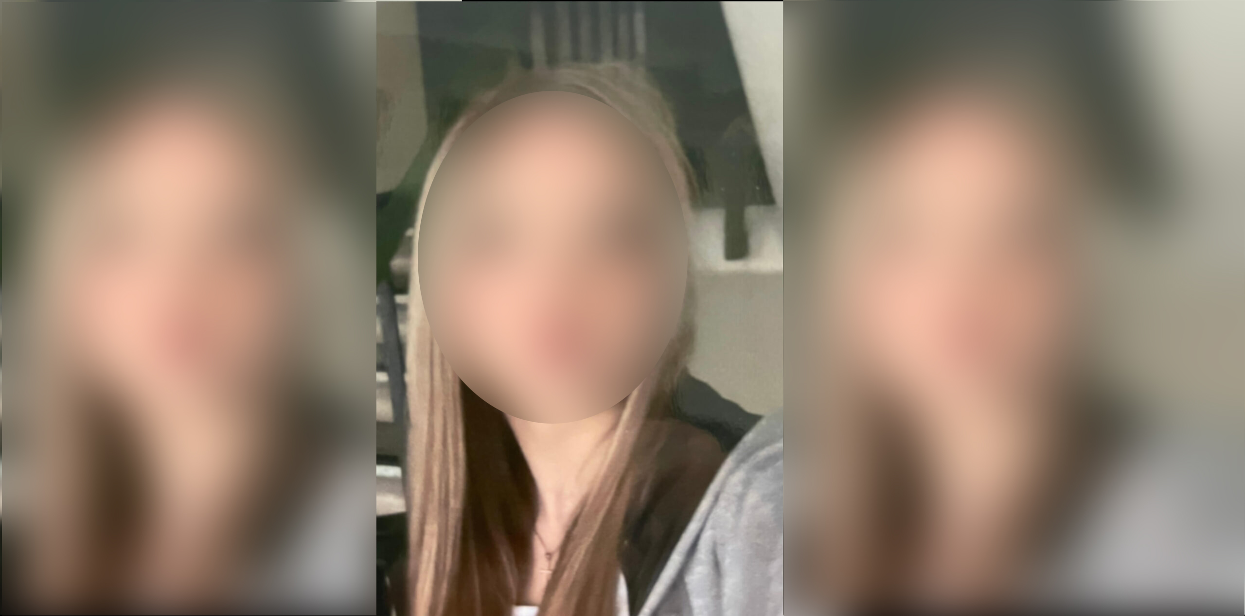 Die 14-jährige Lia ist wieder aufgetaucht.