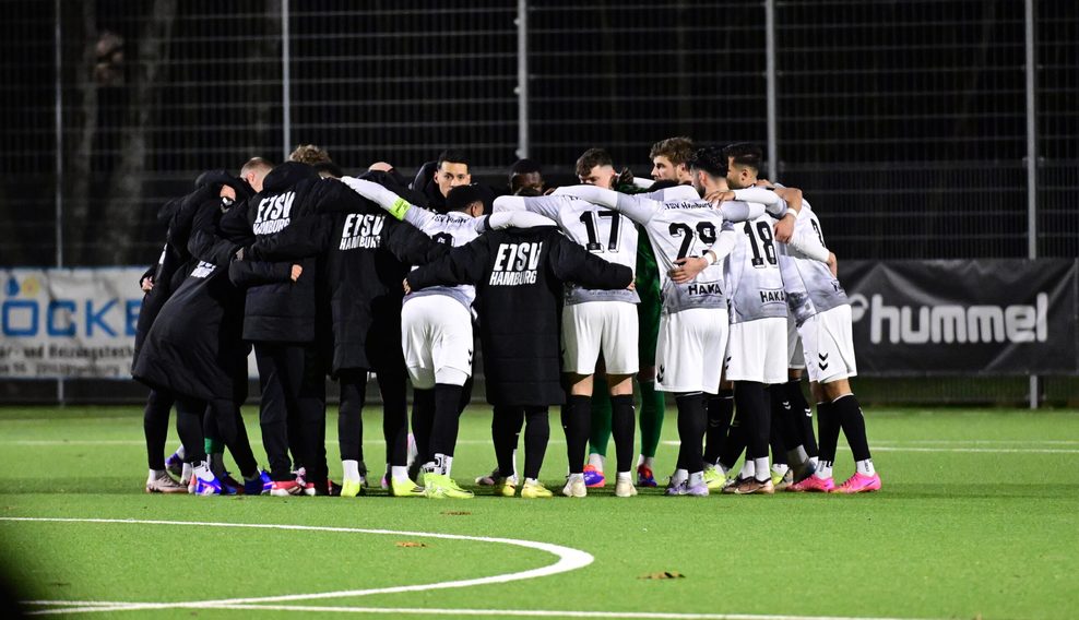 ETSV-Manschaftskreis