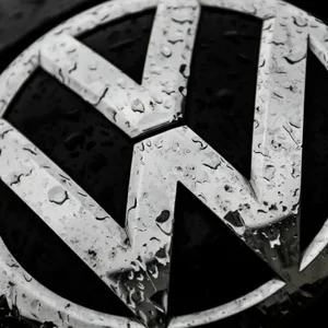 VW verkauft immer weniger Autos – warum auch der Überraschungserfolg in Chiona nicht von Dauer sein wird. (Symbolbild)