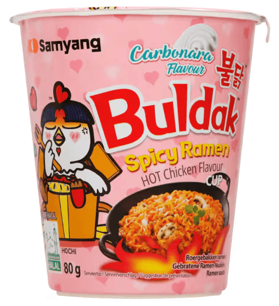 Aktuelle Untersuchungen haben ergeben, dass das Produkt einen erhöhten Gehalt an Glycidol aufweist.