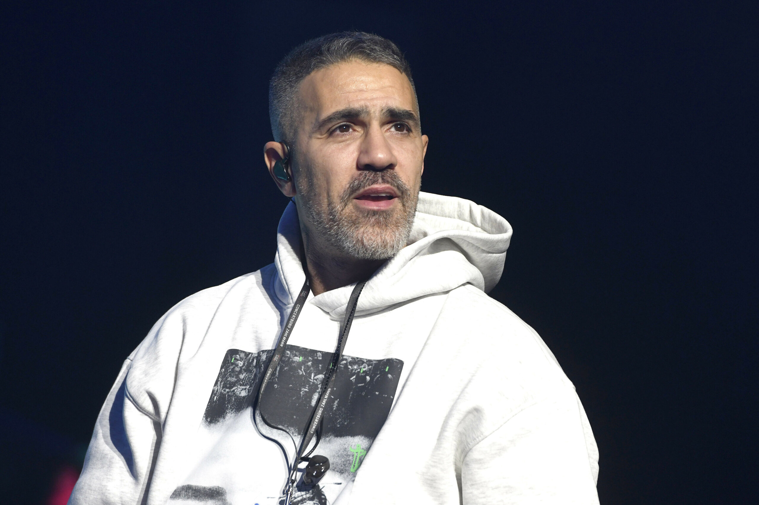 Der Abou-Chaker-Clan muss Bushido eine Millionensumme zahlen.