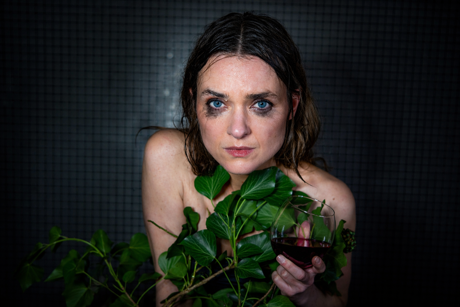Das geht am Sonntag den 26.04.2026 in Hamburg: Das St. Pauli Theater zeigt „Die Freundschaft”
