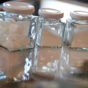 Einige Drogen werden deutlich häufiger im Hamburger Abwasser nachgewiesen.